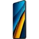 Смартфон Xiaomi Poco X6 8/256Gb Black