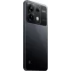 Смартфон Xiaomi Poco X6 8/256Gb Black
