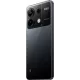 Смартфон Xiaomi Poco X6 8/256Gb Black