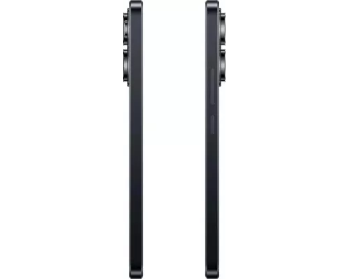 Смартфон Xiaomi Poco X6 8/256Gb Black