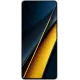 Смартфон Xiaomi Poco X6 Pro 12/512Gb Gray