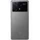 Смартфон Xiaomi Poco X6 Pro 12/512Gb Gray