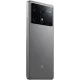 Смартфон Xiaomi Poco X6 Pro 12/512Gb Gray
