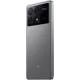 Смартфон Xiaomi Poco X6 Pro 12/512Gb Gray