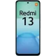 Смартфон Xiaomi Redmi 13 6/128GB Ocean Blue RU
