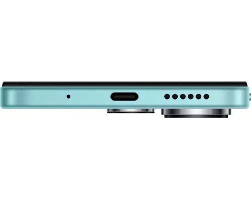 Смартфон Xiaomi Redmi 13 6/128GB Ocean Blue RU