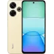 Смартфон Xiaomi Redmi 13 6/128GB Sandy Gold RU