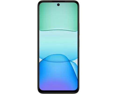 Смартфон Xiaomi Redmi 13 6/128GB Sandy Gold RU