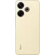 Смартфон Xiaomi Redmi 13 6/128GB Sandy Gold RU