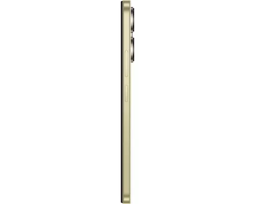 Смартфон Xiaomi Redmi 13 6/128GB Sandy Gold RU
