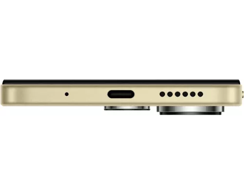 Смартфон Xiaomi Redmi 13 6/128GB Sandy Gold RU