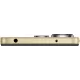 Смартфон Xiaomi Redmi 13 6/128GB Sandy Gold RU