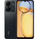 Смартфон Xiaomi Redmi 13C 4/128GB Midnight Black RU