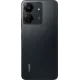 Смартфон Xiaomi Redmi 13C 4/128GB Midnight Black RU