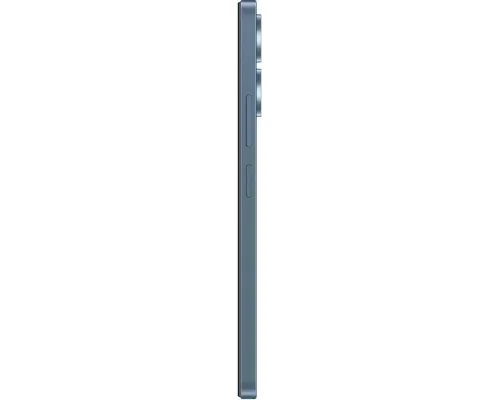 Смартфон Xiaomi Redmi 13C 4/128GB Navy Blue RU