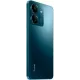 Смартфон Xiaomi Redmi 13C 4/128GB Navy Blue RU