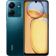 Смартфон Xiaomi Redmi 13C 8/256Gb Blue