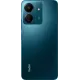 Смартфон Xiaomi Redmi 13C 8/256Gb Blue