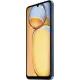 Смартфон Xiaomi Redmi 13C 8/256Gb Blue