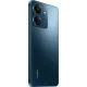 Смартфон Xiaomi Redmi 13C 8/256Gb Blue