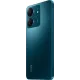 Смартфон Xiaomi Redmi 13C 8/256Gb Blue