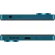 Смартфон Xiaomi Redmi 13C 8/256Gb Blue