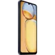 Смартфон Xiaomi Redmi 13C 8/256GB Midnight Black RU