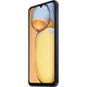 Смартфон Xiaomi Redmi 13C 8/256GB Midnight Black RU