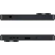 Смартфон Xiaomi Redmi 13C 8/256GB Midnight Black RU