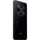 Смартфон Xiaomi Redmi 14C 4/128Gb Midnight Black