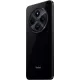 Смартфон Xiaomi Redmi 14C 4/128Gb Midnight Black