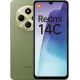Смартфон Xiaomi Redmi 14C 4/128Gb Sage Green