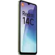 Смартфон Xiaomi Redmi 14C 4/128Gb Sage Green