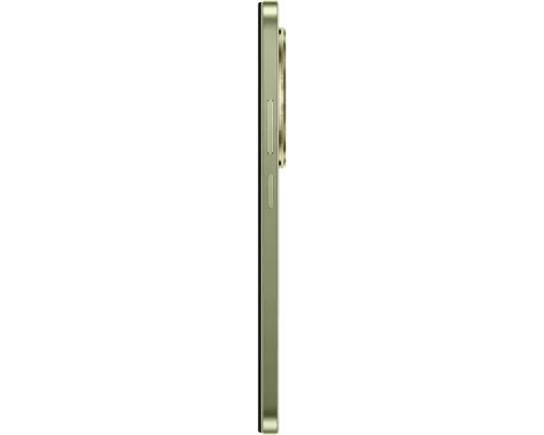 Смартфон Xiaomi Redmi 14C 4/128Gb Sage Green