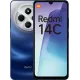 Смартфон Xiaomi Redmi 14C 4/128Gb Starry Blue