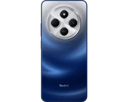 Смартфон Xiaomi Redmi 14C 4/128Gb Starry Blue