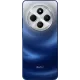 Смартфон Xiaomi Redmi 14C 4/128Gb Starry Blue