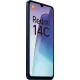 Смартфон Xiaomi Redmi 14C 4/128Gb Starry Blue