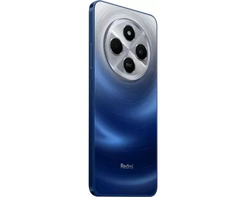 Смартфон Xiaomi Redmi 14C 4/128Gb Starry Blue