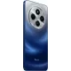 Смартфон Xiaomi Redmi 14C 4/128Gb Starry Blue