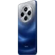 Смартфон Xiaomi Redmi 14C 4/128Gb Starry Blue