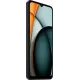 Смартфон Xiaomi Redmi A3 4/128GB Midnight Black RU