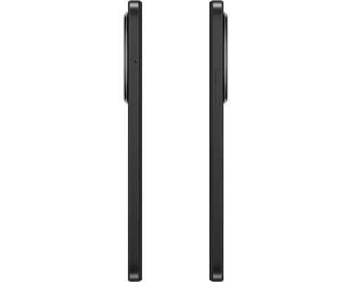 Смартфон Xiaomi Redmi A3 4/128GB Midnight Black RU