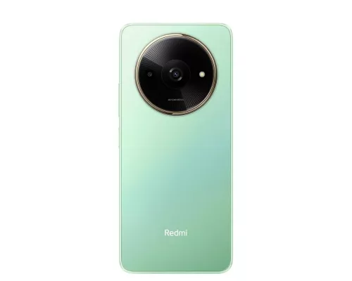 Смартфон Xiaomi Redmi A3x 3/64GB Aurora Green RU