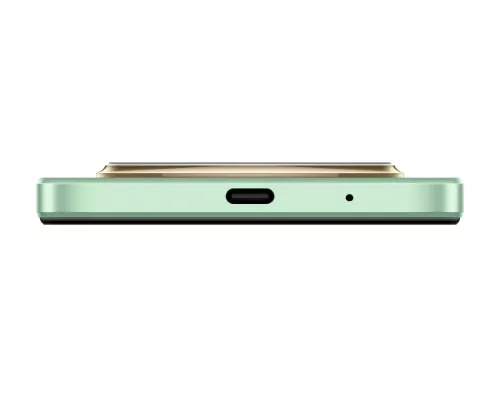 Смартфон Xiaomi Redmi A3x 3/64GB Aurora Green RU