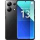 Смартфон Xiaomi Redmi Note 13 8/256Gb Black
