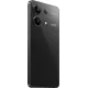 Смартфон Xiaomi Redmi Note 13 8/256Gb Black