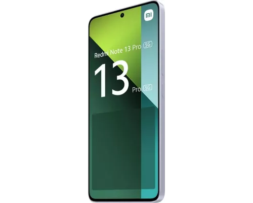 Смартфон Xiaomi Redmi Note 13 Pro 12/512Gb Purple