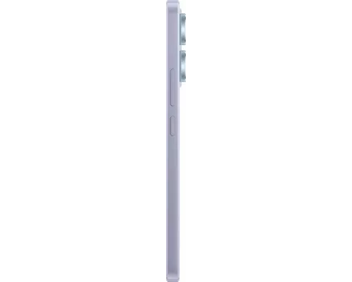 Смартфон Xiaomi Redmi Note 13 Pro 12/512Gb Purple