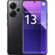 Смартфон Xiaomi Redmi Note 13 Pro+ 5G 12/512Gb Black